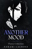 Another Mood (eBook, ePUB)