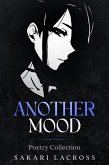 Another Mood (Endless Journal, #11) (eBook, ePUB) Another Mood (Endless Journal, #11) (eBook, ePUB)
