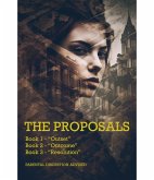 The Proposals (eBook, ePUB)