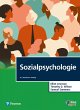 Sozialpsychologie (eBook, PDF) - Bild 1
