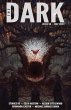 The Dark Issue 96 (eBook, ePUB) - Bild 1