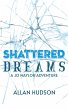 Shattered Dreams (Det. Jo Naylor... - Bild 1