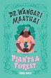 Dr. Wangari Maathai Plants a Forest... - Bild 1