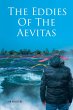 The Eddies Of The Aevitas (eBook, ePUB) - Bild 1