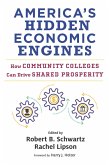 America's Hidden Economic Engines (eBook, ePUB)