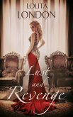 Lust & Revenge (eBook, ePUB)