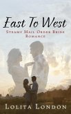 East To West (eBook, ePUB)