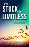 From Stuck to Limitless (eBook, ePUB)