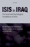 ISIS in Iraq (eBook, ePUB)