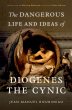 The Dangerous Life and Ideas of... - Bild 1