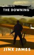 The Downing (When Trouble Finds You... - Bild 1