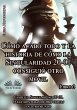 Libro 3. Cómo Acabó Todo Y La... - Bild 1