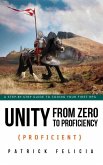 Unity from Zero to Proficiency (Proficient) (eBook, ePUB)