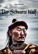Der Schwarze Wolf (eBook, PDF) - Bild 1