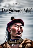 Der Schwarze Wolf (eBook, PDF)