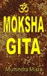 Moksha Gita (eBook, ePUB) - Bild 1