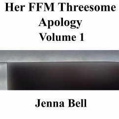 Cover Her FFM Threesome Apology 1 (eBook, ePUB)