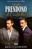 I Papi Prendono Il Controllo (eBook, ePUB)