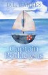 Captain Bodacious (Coastal Saga Series)... - Bild 1