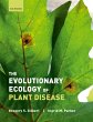The Evolutionary Ecology of Plant... - Bild 1