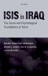 ISIS in Iraq (eBook, PDF) - Bild 1