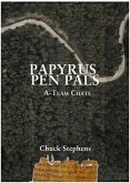 Papyrus Pen Pals (eBook, ePUB)
