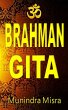 Brahman Gita (eBook, ePUB) - Bild 1