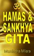 Hamsa Gita & Sankhya Gita (eBook, ePUB) - Bild 1