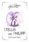 Stella und Philipp (eBook, ePUB)