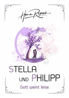 Cover Stella und Philipp (eBook, ePUB)