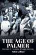 The Age of Palmer: Pro Golf in the... - Bild 1