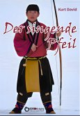 Der singende Pfeil (eBook, PDF)