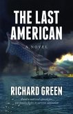 The Last American (eBook, ePUB) The Last American (eBook, ePUB)