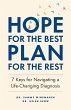 Hope for the Best, Plan for the Rest: 7... - Bild 1