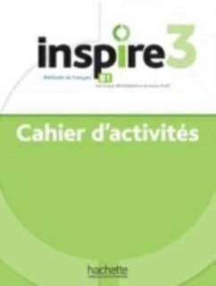 Cover Inspire 3