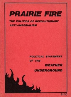 Prairie Fire - Weather Underground