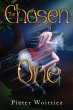 The Chosen One - Bild 1