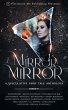 Mirror, Mirror: A Speculative Fairy... - Bild 1