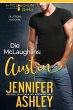 Die McLaughlins: Austin (Die McLaughlin... - Bild 1