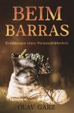 Beim Barras (eBook, ePUB)