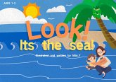 Look! Its the Sea! (Toddler, #12) (eBook, ePUB) Look! Its the Sea! (Toddler, #12) (eBook, ePUB)