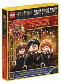 LEGO® Harry Potter(TM) - Ein magisches Jahr in Hogwarts