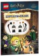 LEGO® Harry Potter(TM) -... - Bild 1