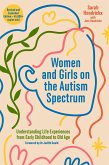 Women and Girls on the Autism Spectrum, Second Edition (eBook, ePUB)