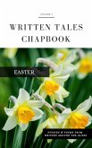 Easter (Written Tales Chapbook, #1) (eBook, ePUB)