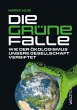 Die Grüne Falle - Bild 1