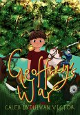 Geoffrey's War (eBook, ePUB)