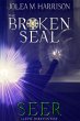 Seer (The Broken Seal, #6) (eBook, ePUB) - Bild 1