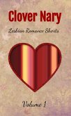 Lesbian Romance Shorts: Volume 1 (eBook, ePUB)