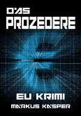 DAS PROZEDERE (eBook, ePUB)